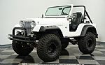 1979 CJ5 Thumbnail 5