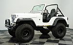 1979 CJ5 Thumbnail 6