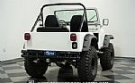 1979 CJ5 Thumbnail 11