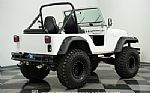 1979 CJ5 Thumbnail 12