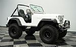 1979 CJ5 Thumbnail 15