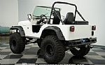 1979 CJ5 Thumbnail 9
