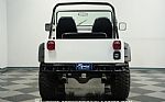 1979 CJ5 Thumbnail 10