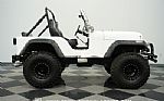 1979 CJ5 Thumbnail 14