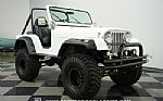 1979 CJ5 Thumbnail 16