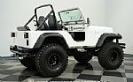 1979 CJ5 Thumbnail 13