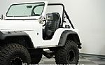 1979 CJ5 Thumbnail 21