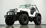 1979 CJ5 Thumbnail 20