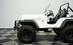 1979 CJ5 Thumbnail 22