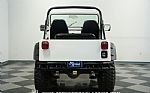 1979 CJ5 Thumbnail 24