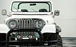 1979 CJ5 Thumbnail 19