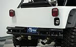 1979 CJ5 Thumbnail 25