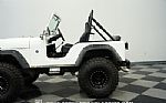 1979 CJ5 Thumbnail 23
