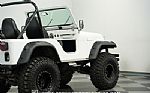 1979 CJ5 Thumbnail 27