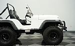 1979 CJ5 Thumbnail 29