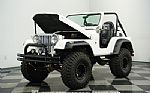 1979 CJ5 Thumbnail 30
