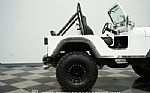 1979 CJ5 Thumbnail 28