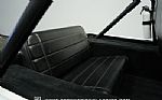 1979 CJ5 Thumbnail 45