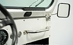 1979 CJ5 Thumbnail 44