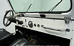 1979 CJ5 Thumbnail 49