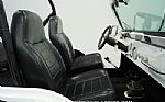 1979 CJ5 Thumbnail 47