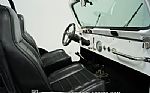 1979 CJ5 Thumbnail 48