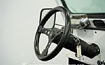 1979 CJ5 Thumbnail 50