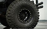 1979 CJ5 Thumbnail 54
