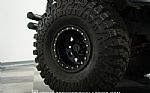 1979 CJ5 Thumbnail 52