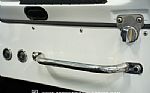 1979 CJ5 Thumbnail 51