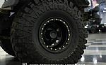 1979 CJ5 Thumbnail 53