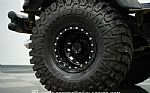 1979 CJ5 Thumbnail 55