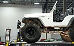 1979 CJ5 Thumbnail 62