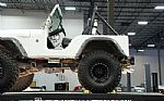 1979 CJ5 Thumbnail 64
