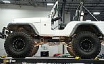 1979 CJ5 Thumbnail 63