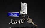 1979 CJ5 Thumbnail 66