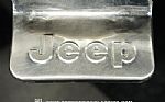 1979 CJ5 Thumbnail 69