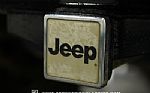 1979 CJ5 Thumbnail 67