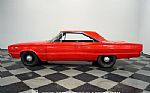 1966 Coronet Hemi Tribute Thumbnail 7