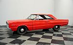 1966 Coronet Hemi Tribute Thumbnail 6