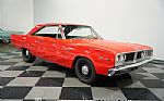 1966 Coronet Hemi Tribute Thumbnail 16
