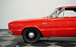 1966 Coronet Hemi Tribute Thumbnail 22