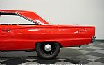 1966 Coronet Hemi Tribute Thumbnail 23