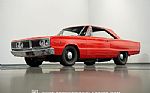 1966 Coronet Hemi Tribute Thumbnail 20