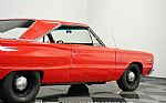 1966 Coronet Hemi Tribute Thumbnail 27
