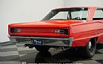 1966 Coronet Hemi Tribute Thumbnail 25