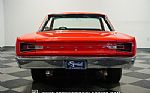 1966 Coronet Hemi Tribute Thumbnail 24