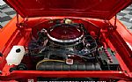 1966 Coronet Hemi Tribute Thumbnail 32