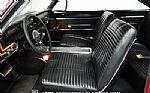 1966 Coronet Hemi Tribute Thumbnail 37