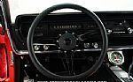 1966 Coronet Hemi Tribute Thumbnail 38